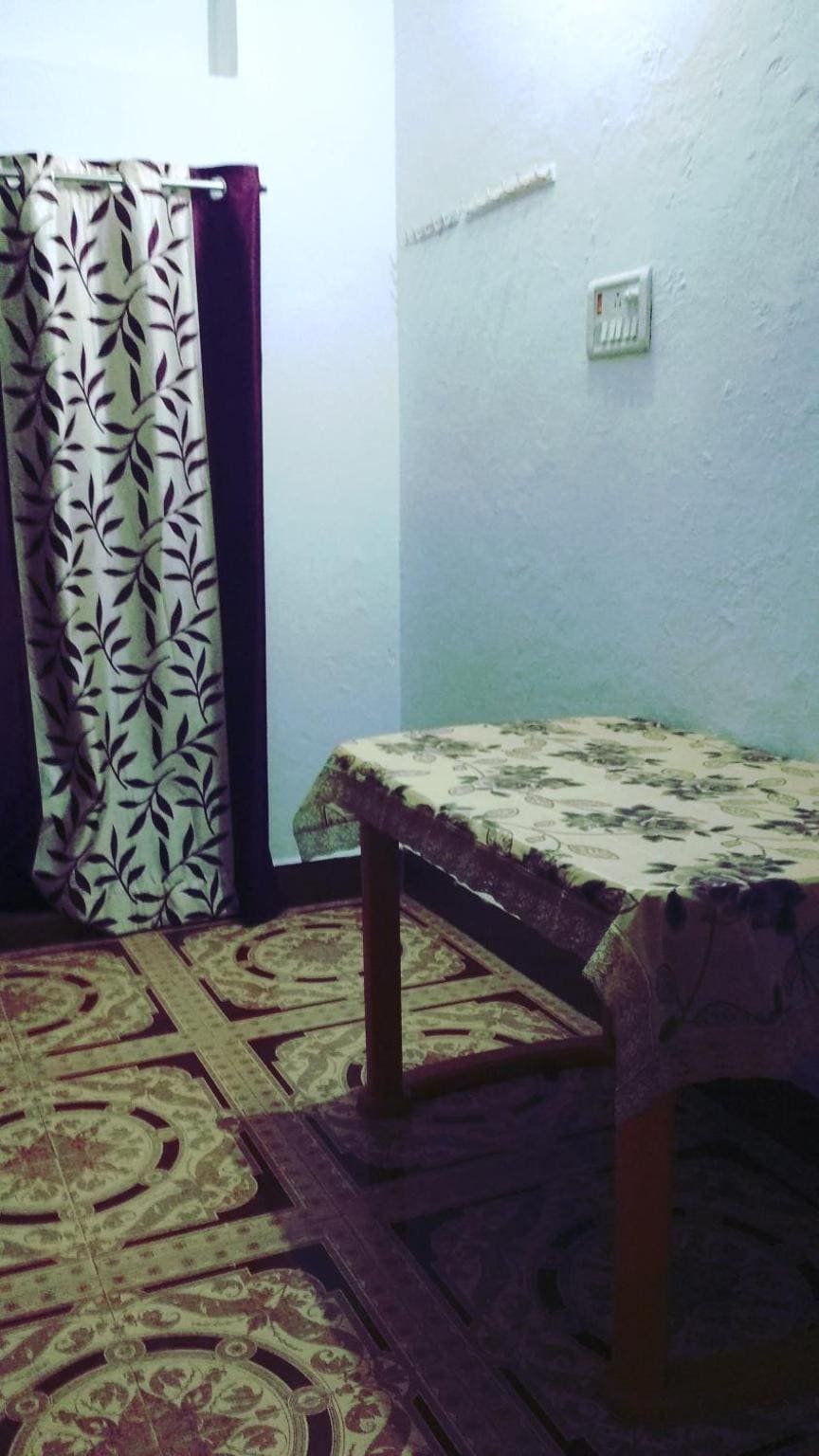 Shri chitrakoot homestay - Tap to explore photos
