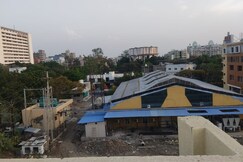 Hotel Shree Inn