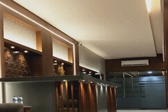 Hotel Heritage Dakshin