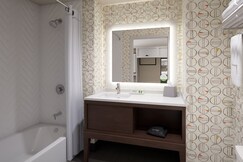 Holiday Inn McAllen 