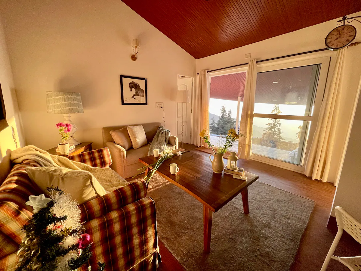 Sundays Forever Readers Cottage | 2 Bedrooms Charming Cottage