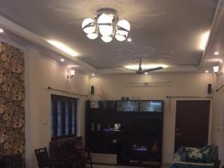 RAGHUKUL GUEST HOUSE - Tap to explore photos