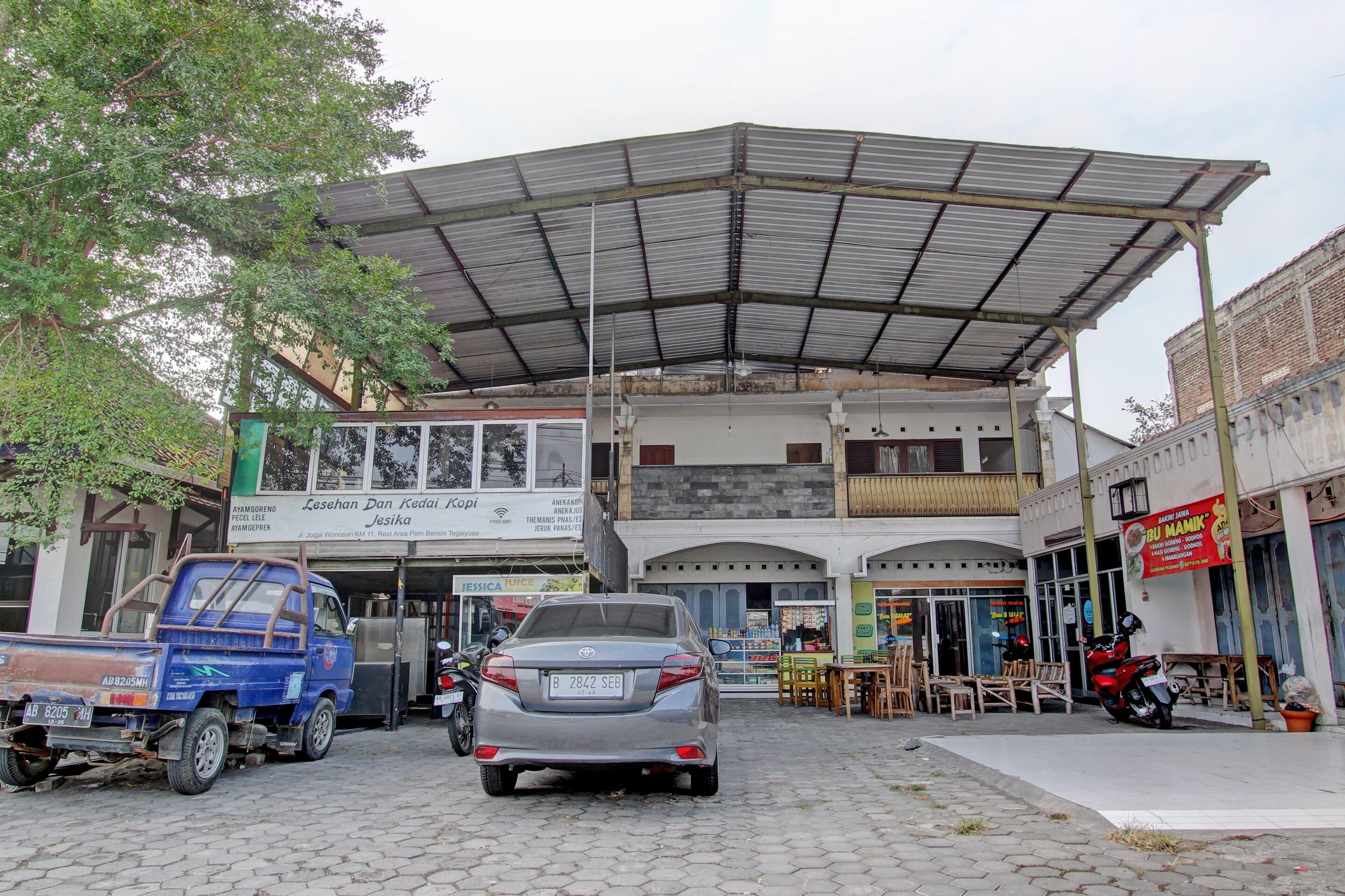 Hotel O Cindelaras B&b Bunk Bed - Tap to explore photos