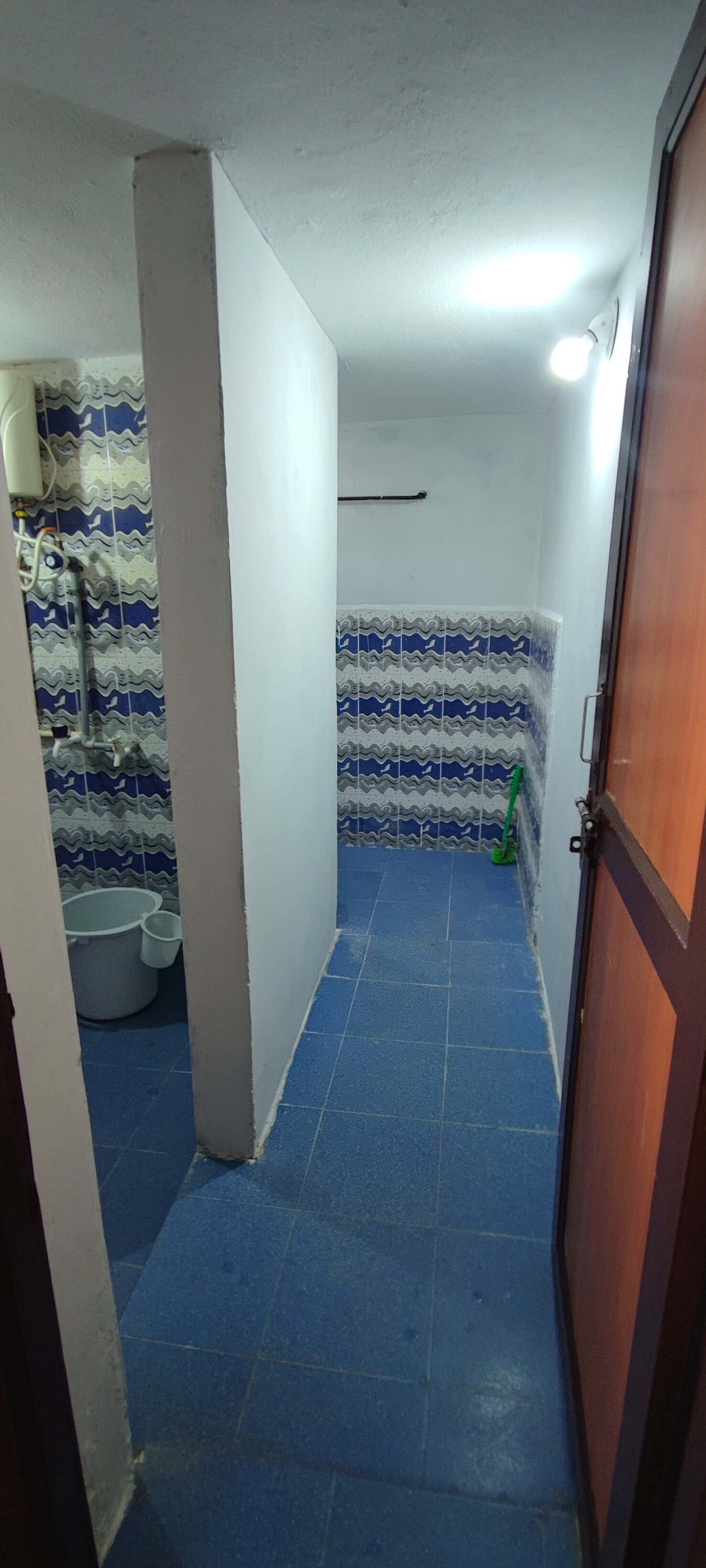 Thillai Aura Homestay - Tap to explore photos