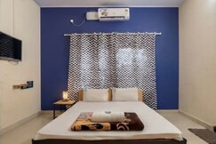 Photos of Hotel Bright stays