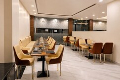 Hotel Indicott