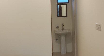 Gopal jee Resorts Room Type - Bedroom 3