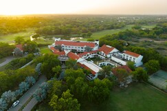 Club Mahindra Kensville Golf Resort