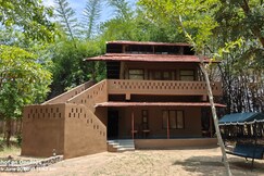Spree Maati Jungle Resort