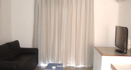 Casa Florida Hotel & Spa Room Type - Standard Double Room