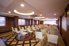 The Castello Residency