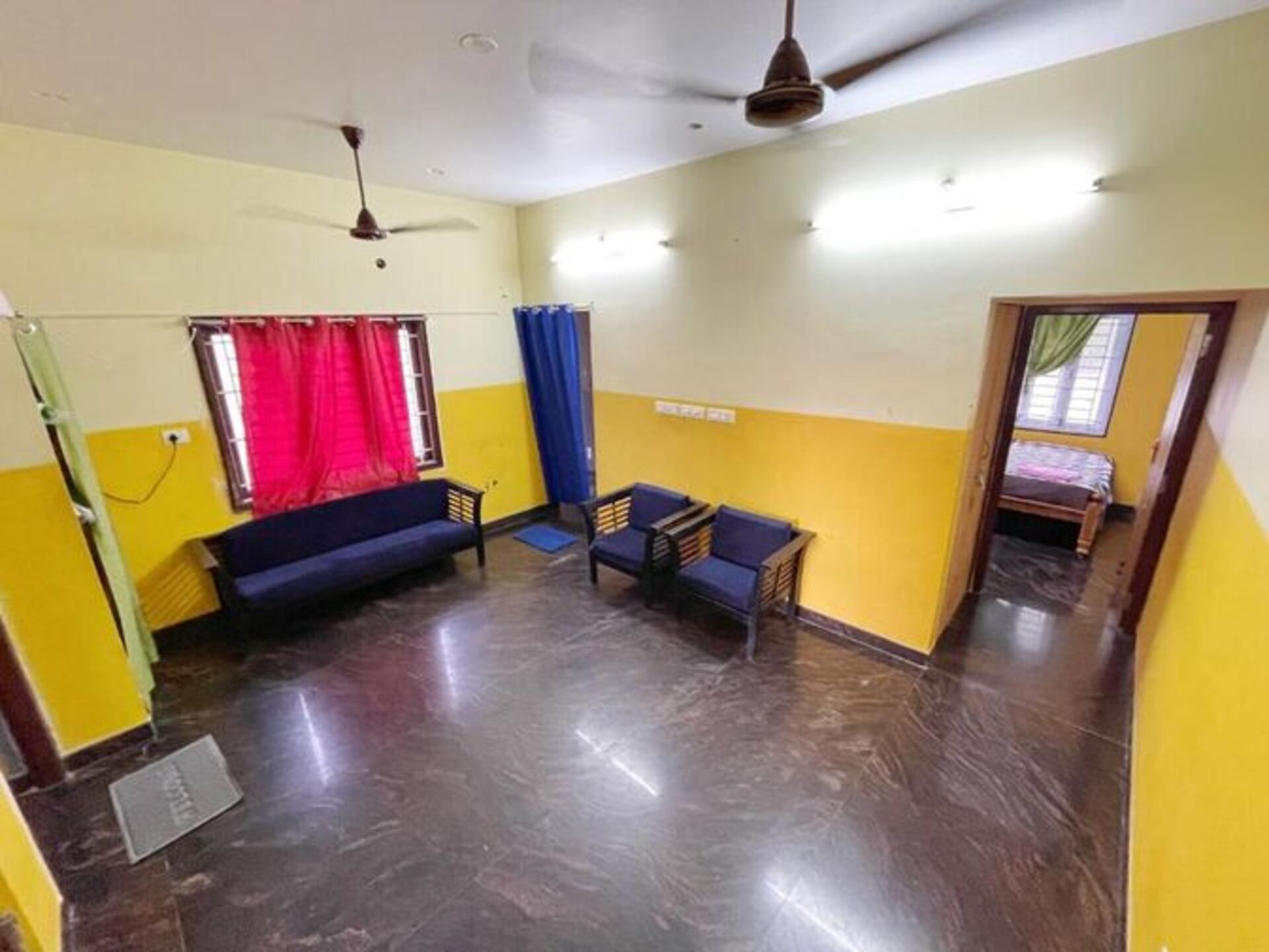 MAISON DOUCE HOME STAY - Tap to explore photos