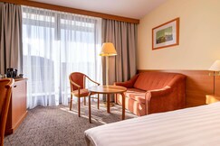 Mercure Karpacz Skalny