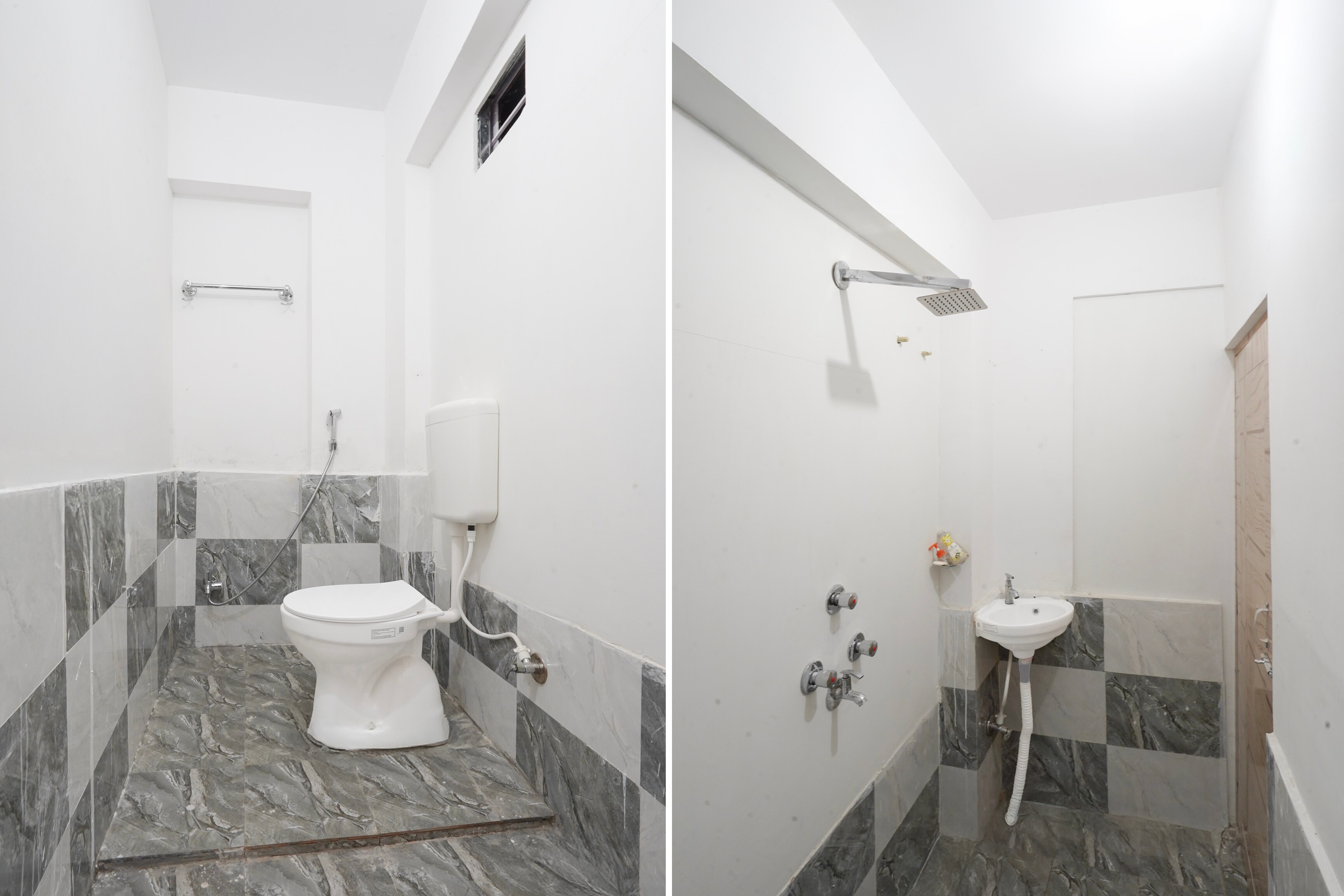 SPOT ON Hotel Atithi Stay - Tap to explore photos