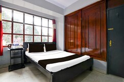 Super Hotel O Ghoom Formerly Aps Homestay