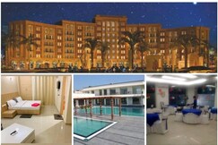 Sham Sundar Vrindavan