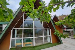 Blackbird Cottage Complete