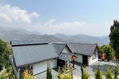 Vantara Boutique Resort