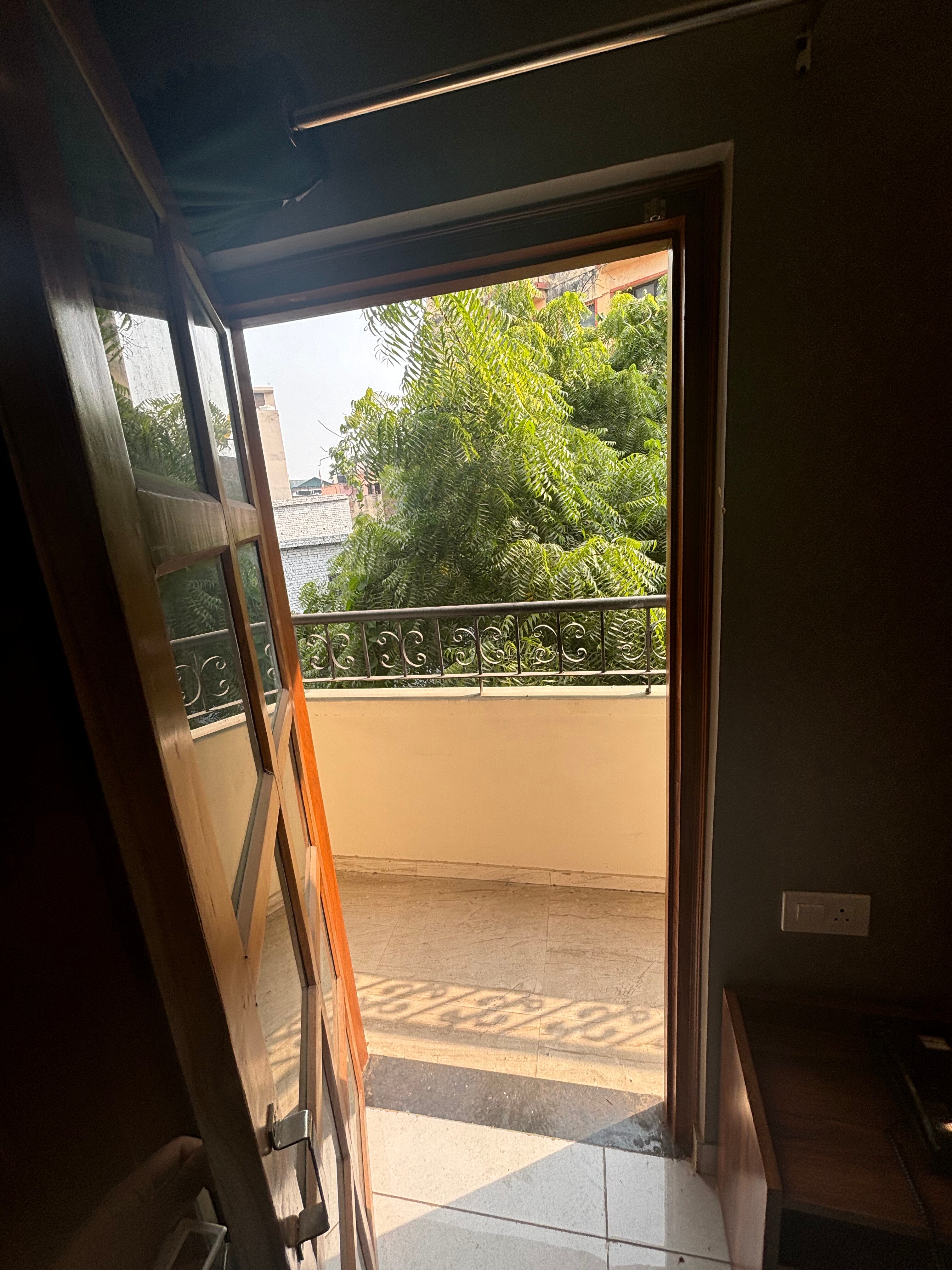 Shri Kalyan Residency - Tap to explore photos