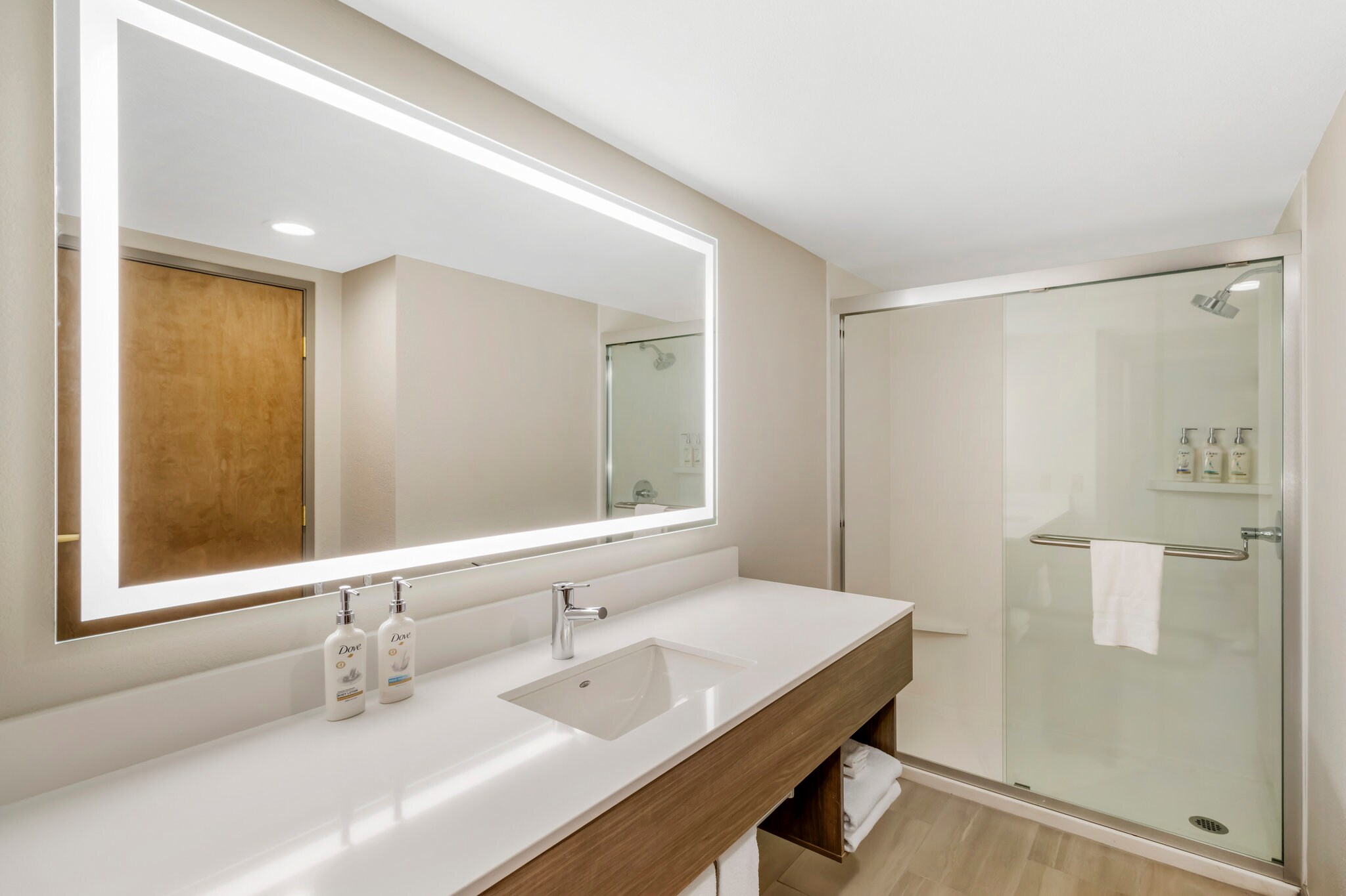 Holiday Inn Express Fallon, an IHG Hotel - Tap to explore photos