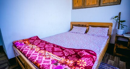 Petratos Home Stay Room Type - Rangeet