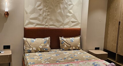 Rentora studio Apartment Room Type - Rentora studio Apartment