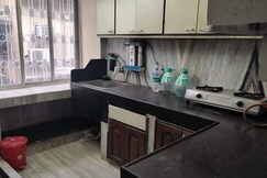 Balaji Homes 2.0