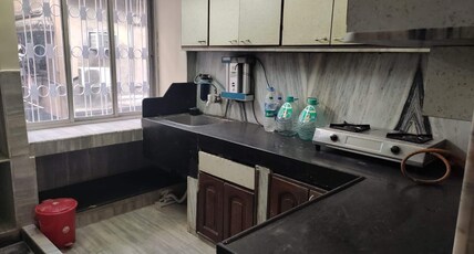 Balaji Homes 2.0 Room Type - Balaji Homes 2.0