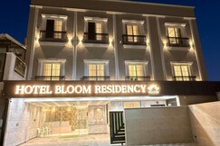 Hotel Bloom Residency