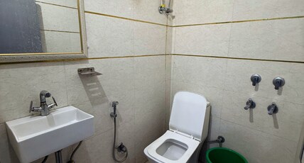 S.PAL PALACE Room Type - Standard Non AC Room S.PAL PALACE Room Type - Standard Non AC Room