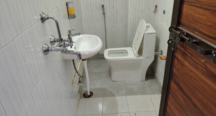 KS Homestay Room Type - KS Homestay