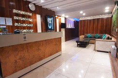 Hotel Gokul Inn