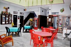 Photos of Teerth Guest House