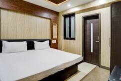 Hotel O HCN