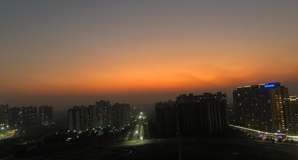 Serene GHAR Hourly Available Room Type - Serene GHAR Hourly Available