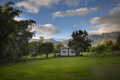 Secret Ivory Farm Guest House (Double Bedded Room)