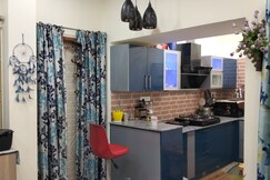 Signent Homes Near Nandankanan Zoo 1KM