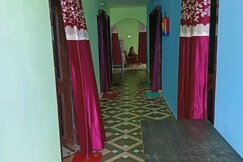 Hotel O Prem Home Stay