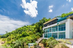 Hilltop Wellness Resort