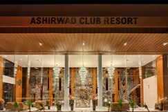 Ashirwad Club resort