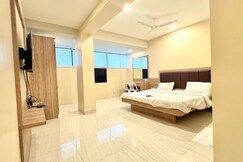 Photos of Hotel Sunshine