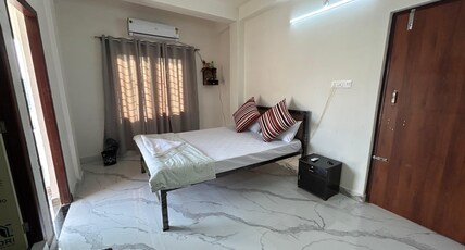 nysa Home | Entire 2BHK Apartments Room Type - nysa Home | Entire 2BHK Apartments