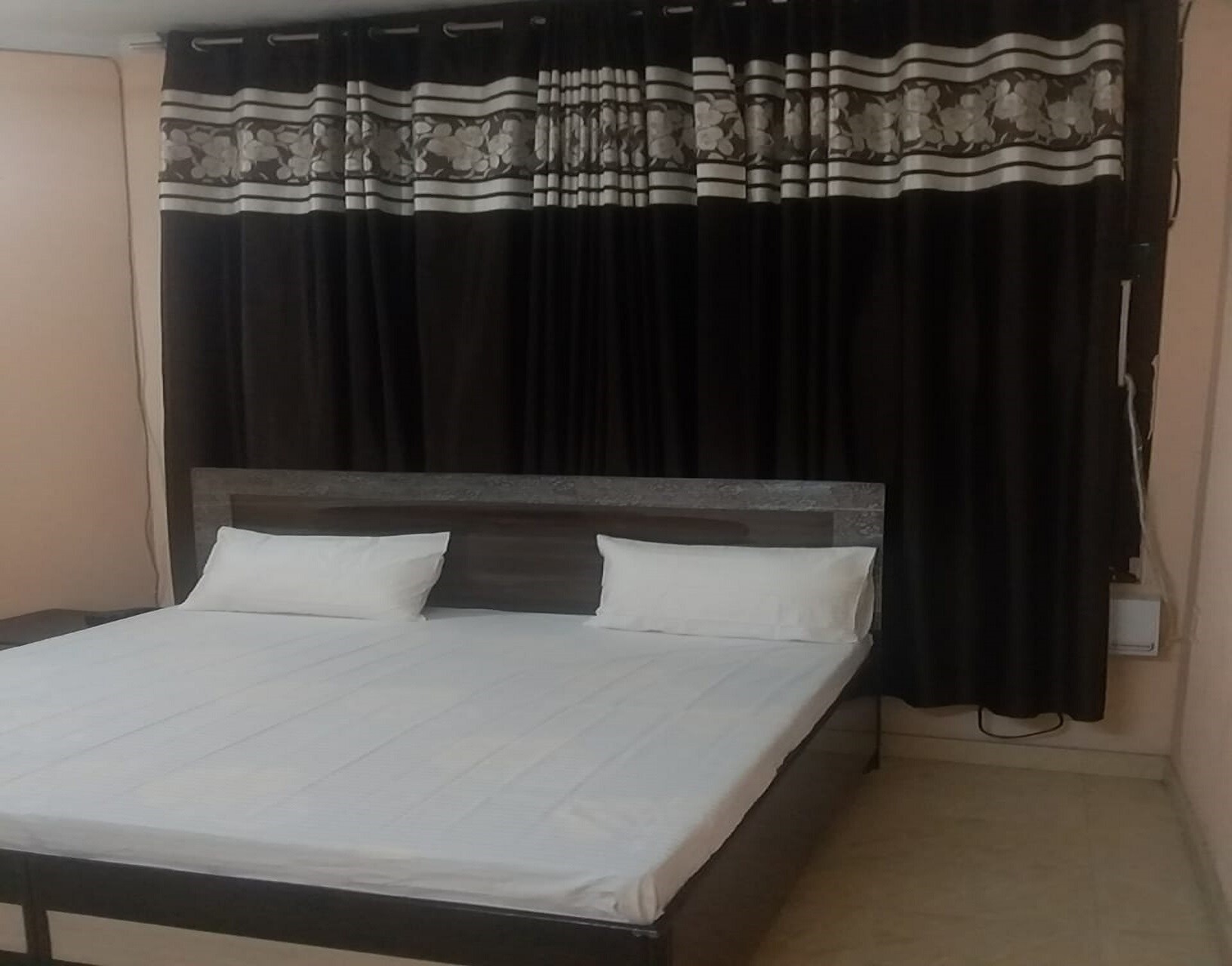 K.G. House - Tap to explore photos