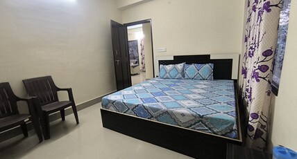 Toknya Mountain Retreat Home Stay Room Type - Deluxe Room 3