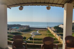 Indismart Mandarmani Resort