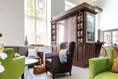 ibis Styles Trier