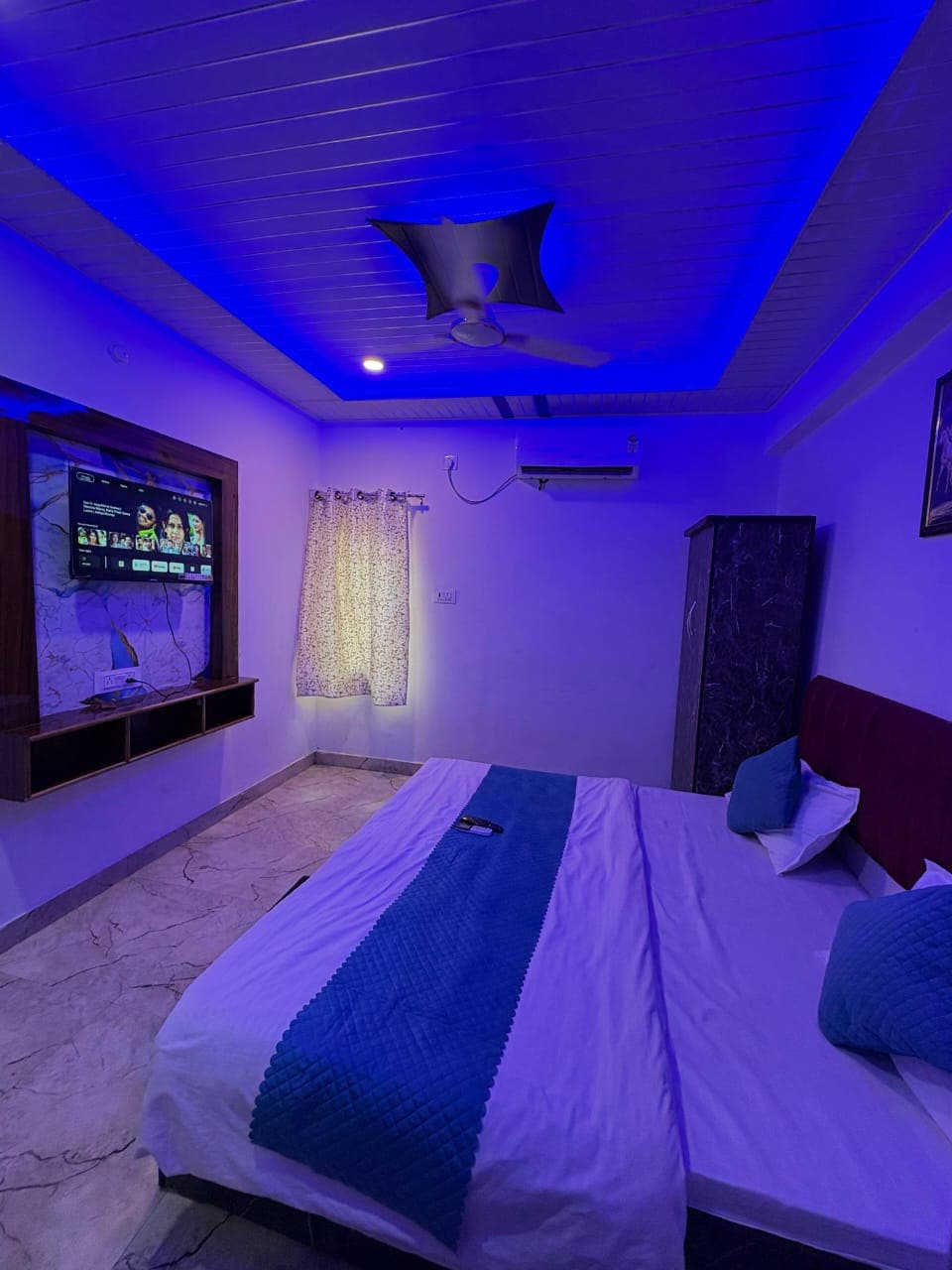 Shree laxman residency.. - Tap to explore photos