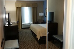 Holiday Inn Express and Suites Atascocita - Humble - Kingwood