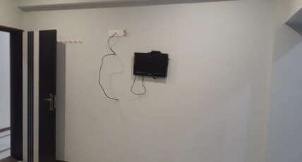 Hotel Way Wait Room Type - Standard Room