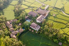 The Sun of Granary Resort & Villas